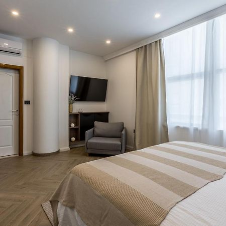 Luxury Rooms Bolero Спліт Екстер'єр фото