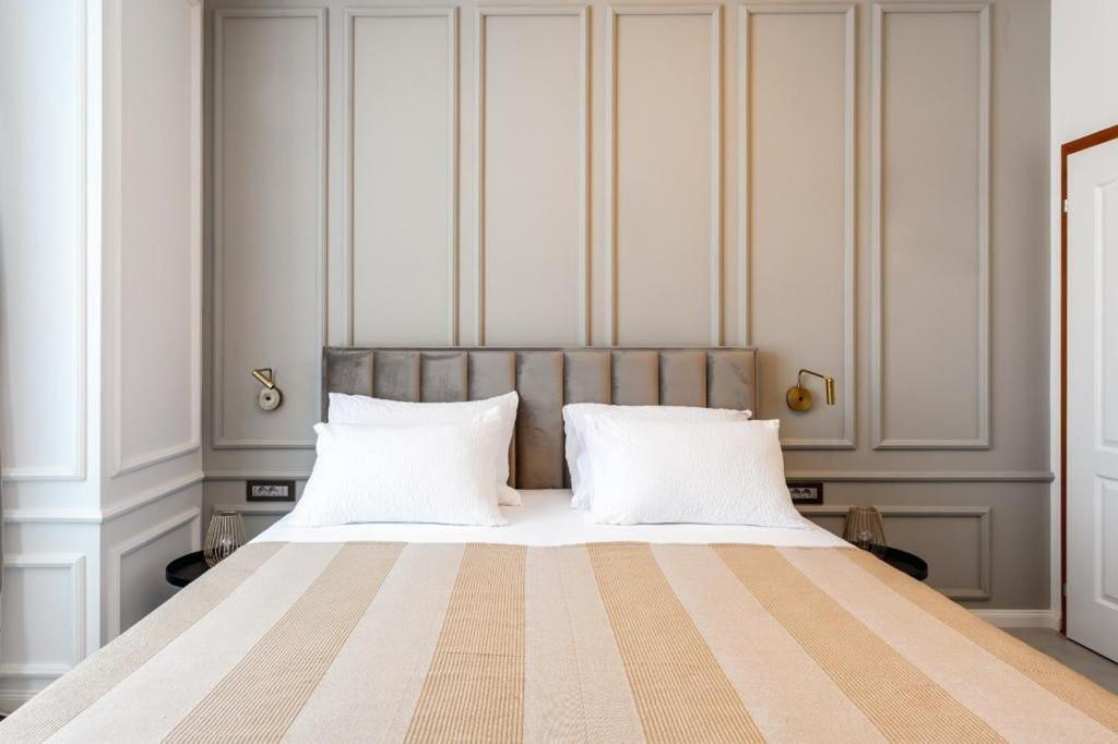 Luxury Rooms Bolero Спліт Екстер'єр фото