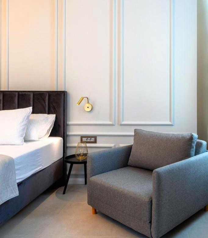 Luxury Rooms Bolero Спліт Екстер'єр фото
